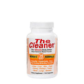 The Cleaner® - Women's 14 Day Formula (26 Servings)